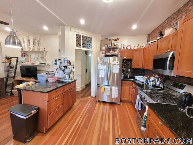 Photo - 3 Mark St Unit 1