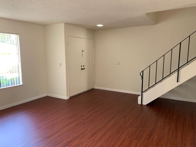 Photo - Spacious Townhouse