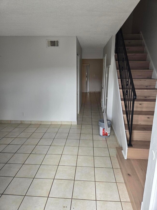3714 SW 60th Terrace