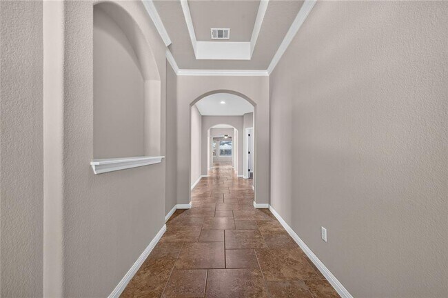 Photo - 4002 Remington Rd