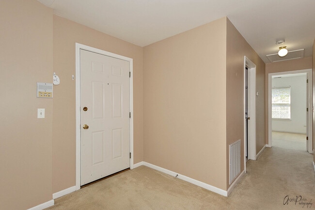 Photo - 1187 N Red Oak Cir