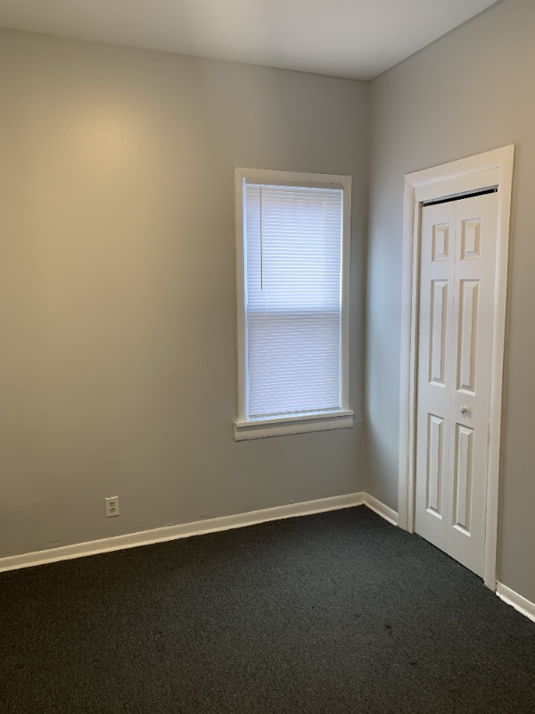 Photo - 7749 S Muskegon Ave Unidad 2