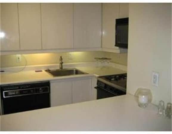 Photo - 170 Tremont St Condo Unit 1006