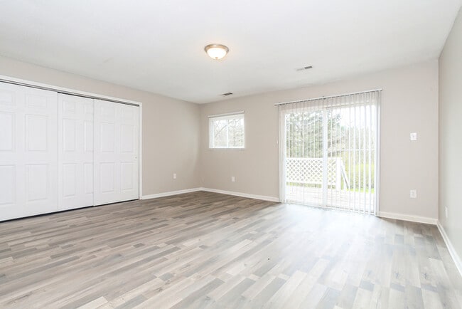 Photo - 9153 Yorkridge Dr