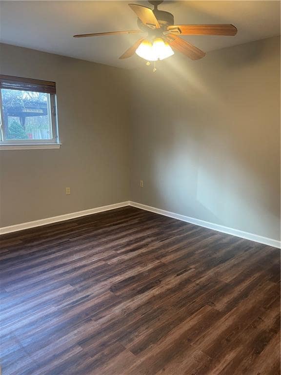 Photo - 2841 N Sunny Ln