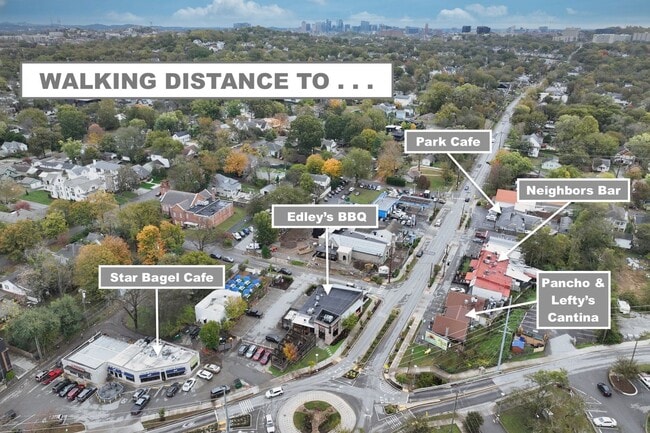 Photo - **UPDATED FIRST-FLOOR CONDO IN DESIRABLE P...