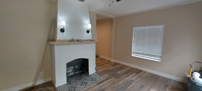 Photo - 283 Granada Blvd