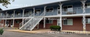 Building Photo - 1424 Stanley Ln Unit 7 Rental