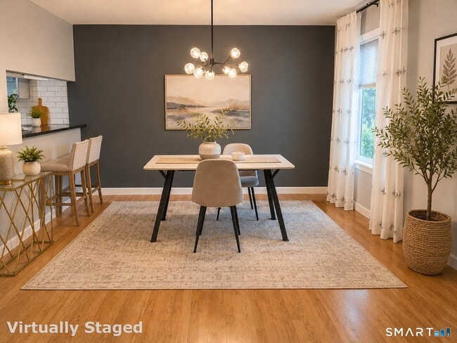 Photo - 31 Olcott Way Unit 31