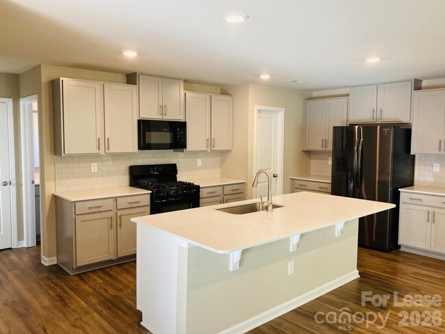 Photo - 3242 Treyson Dr