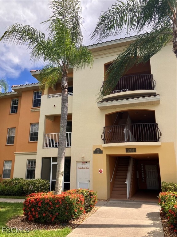 Building Photo - 2904 Tuscan Dr Unit 303 Rental