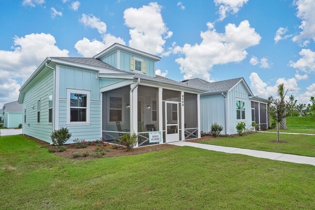 Photo - 9400 Daydream Dr
