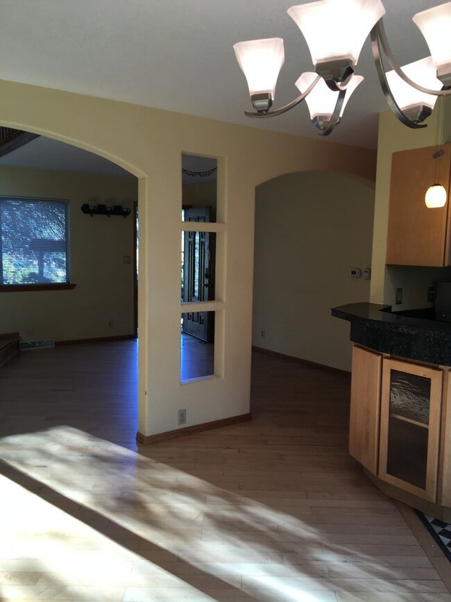 Photo - Lovely S. Boulder 5BD House on Open Space - Available June 1st!