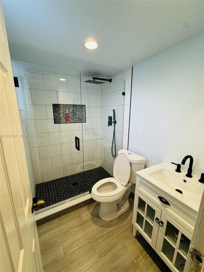 Photo - 1350 NE 119th St Unit 135021