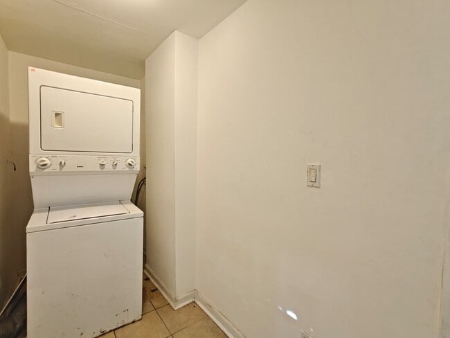 Photo - 2623 N Jessup St