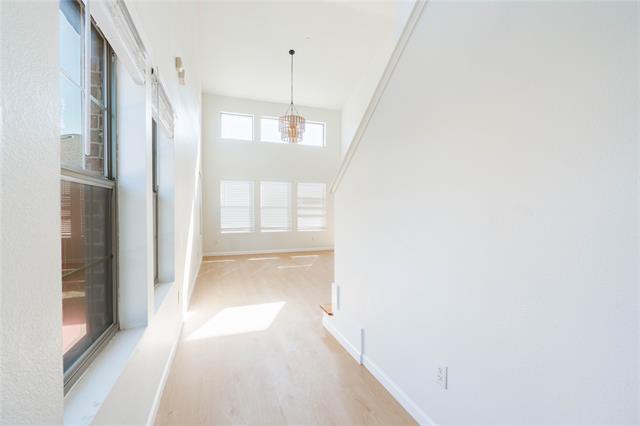 Photo - 1179 Landon Ln