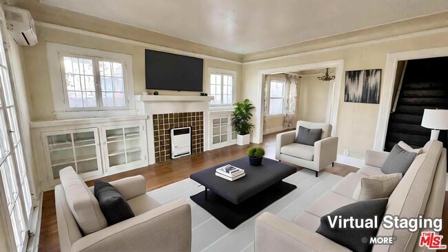 Photo - 314 S Coronado St Condo