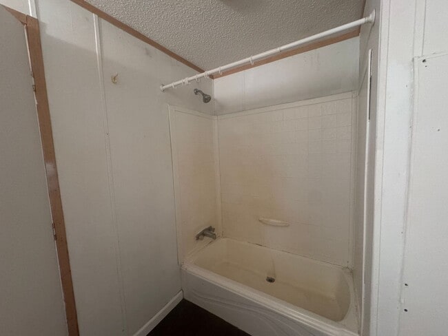 Photo - Charming 3/1 Mobile Home in Quiet Park w/ Well, Septic, & Lawn Maintenance