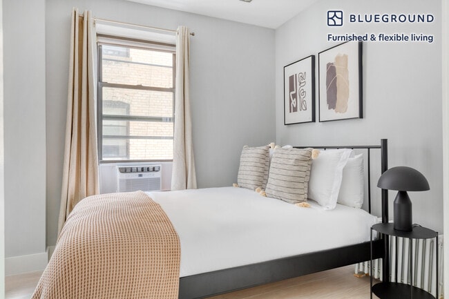 Photo - 195 Stanton St Unit FL2-ID789