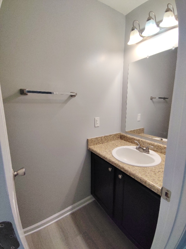 Photo - 36 Duiguid Dr