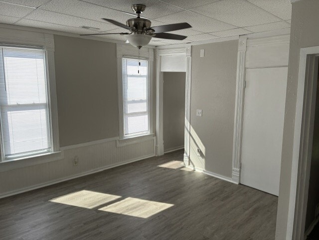 Building Photo - 737 17th St Unit 4