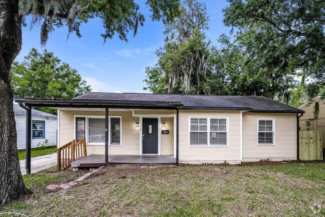 Building Photo - 4859 Riverdale Rd Rental