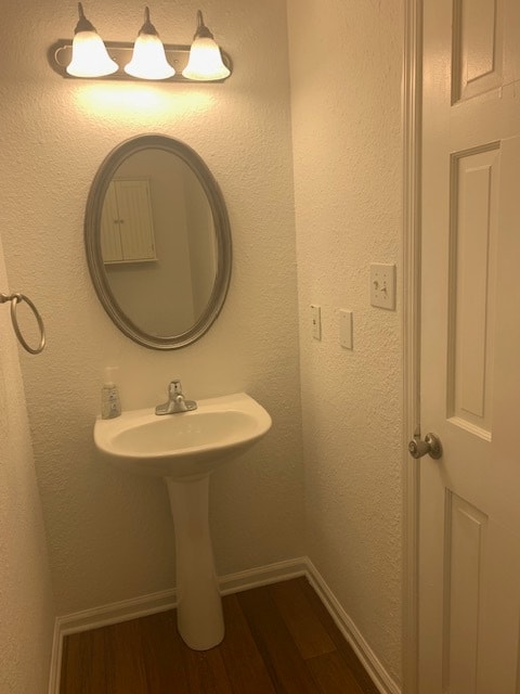 Photo - 225 Winding River Dr