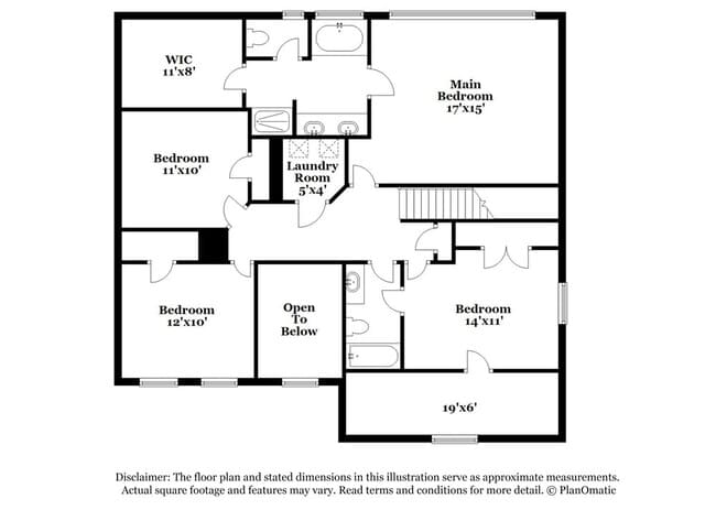 Photo - 300 Nobleman Way