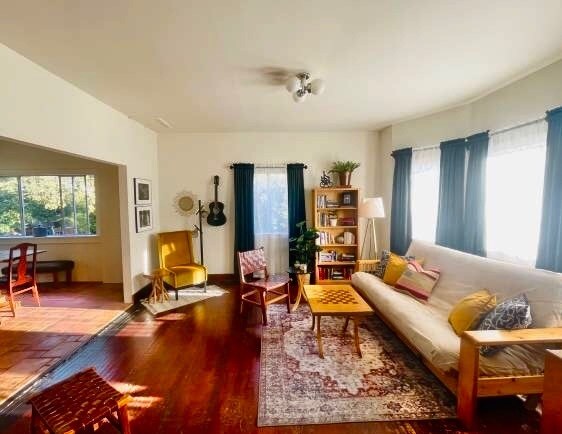 Photo - 4706 NE 15th Ave