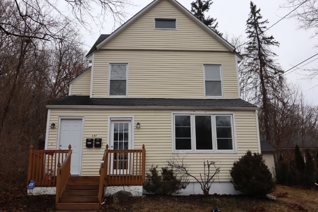 Photo - 157 E Main St Apartment Unit A