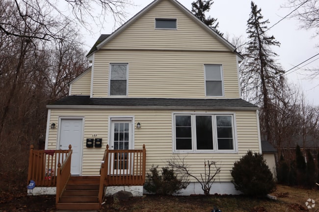 Building Photo - 157 E Main St Unit A Rental