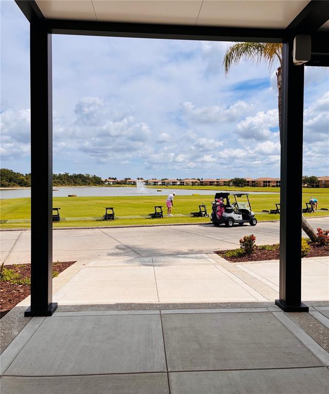6509 Grand Estuary Trail Unit 108