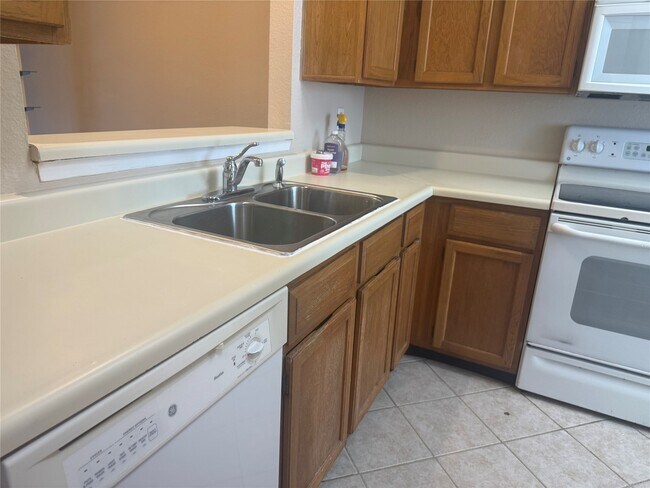 Photo - 7589 Cambridge St Unit A