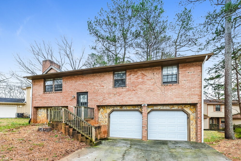 Photo - 1073 Cherokee Heights