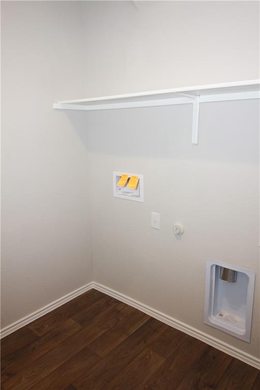 Photo - 13004 Brahmin Dr