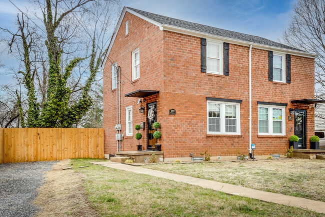 Photo - 197 Seward Ave