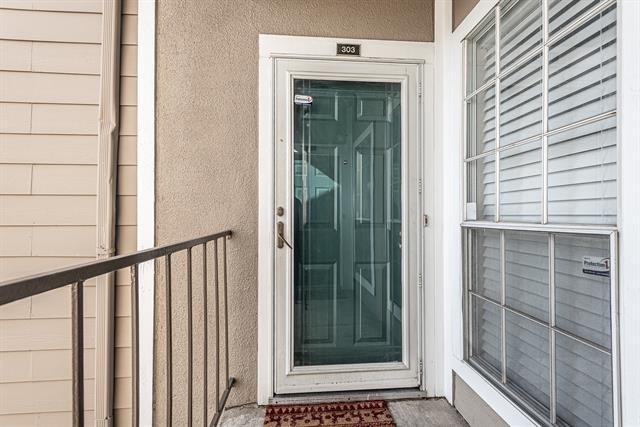 Photo - 8600 Coppertowne Ln Unidad 303C