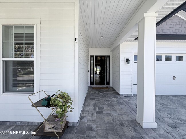 Photo - 161 Paradise Valley Dr