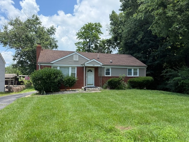 Photo - 230 Clearview Dr House