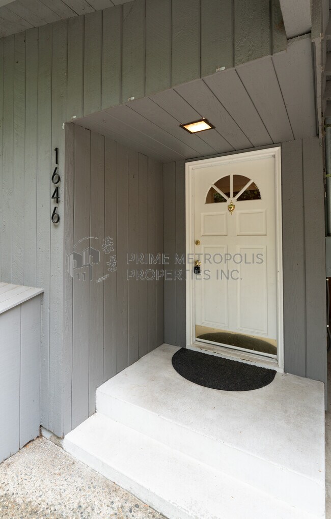 Photo - 1646 152nd Ave SE