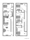 4BR/2BA