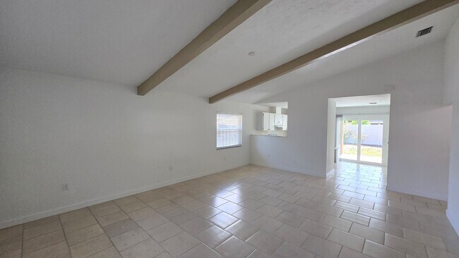 Photo - 4705 Violet Ave