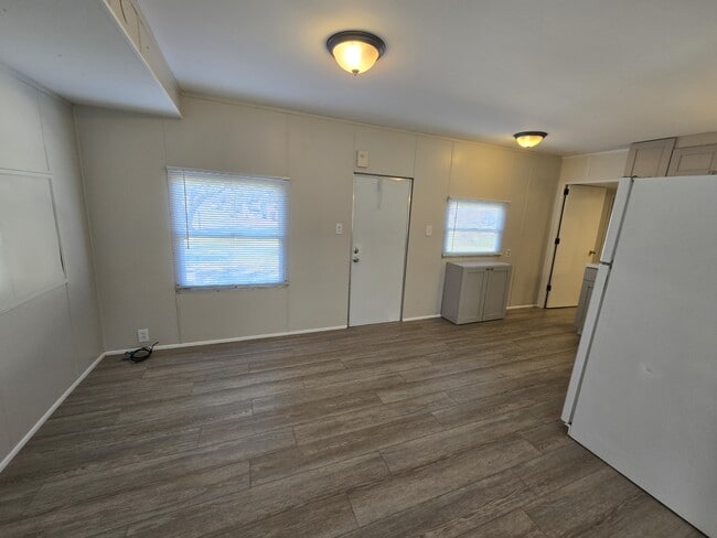 Photo - 2013 Palm St