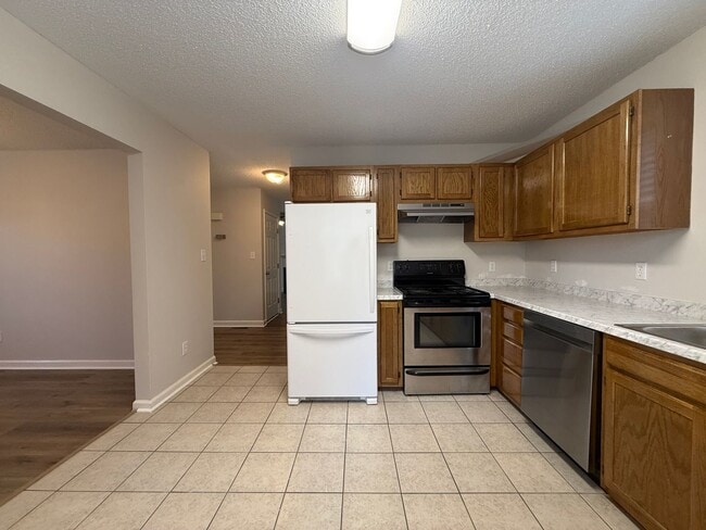 Photo - 5337 Moss Creek Ln