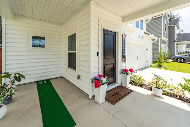 Photo - 3 Bedroom, 2 Bathroom Home in Sweetgrass - Summerville