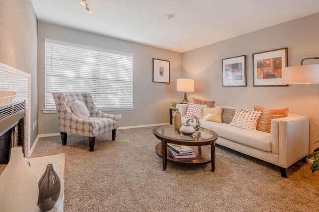 Photo - Pinehurst Place Apartments