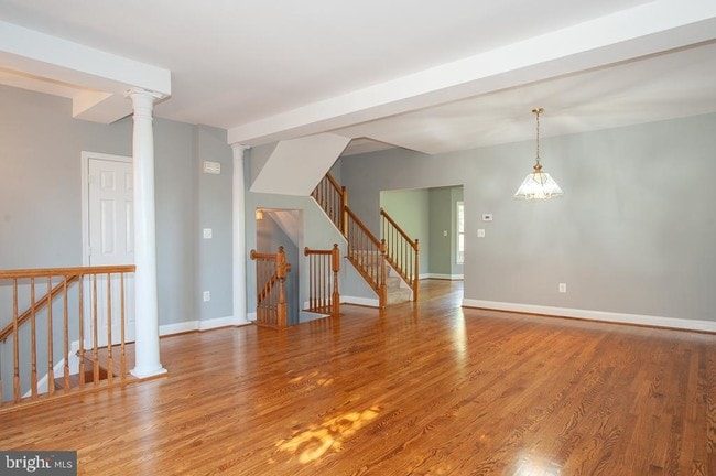 Photo - 6276 Taliaferro Way