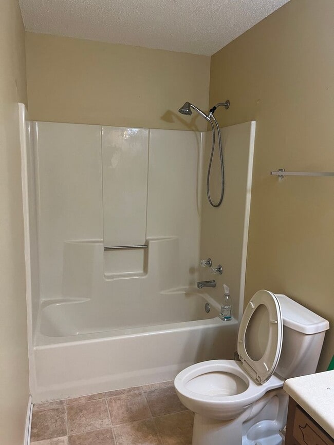 Photo - Beautiful Home in Indian Creek