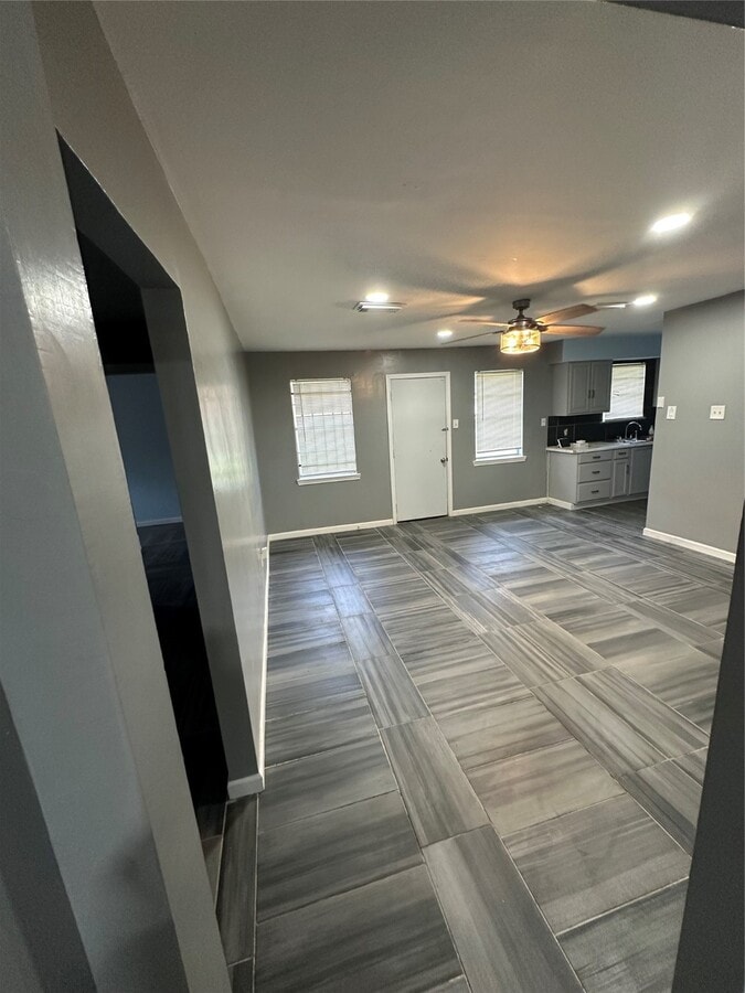 Photo - 9942 Valley Mill Ct