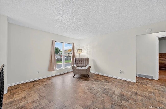 Photo - 1847 S Yampa Way